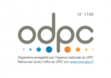 Agence nationale ODPC